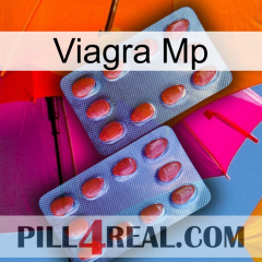 Viagra Mp 05